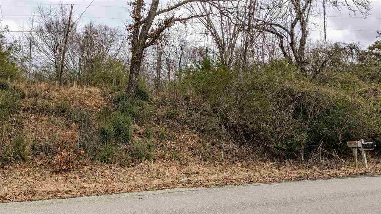 Jackson, Madison County, TN Undeveloped Land, Homesites for sale
