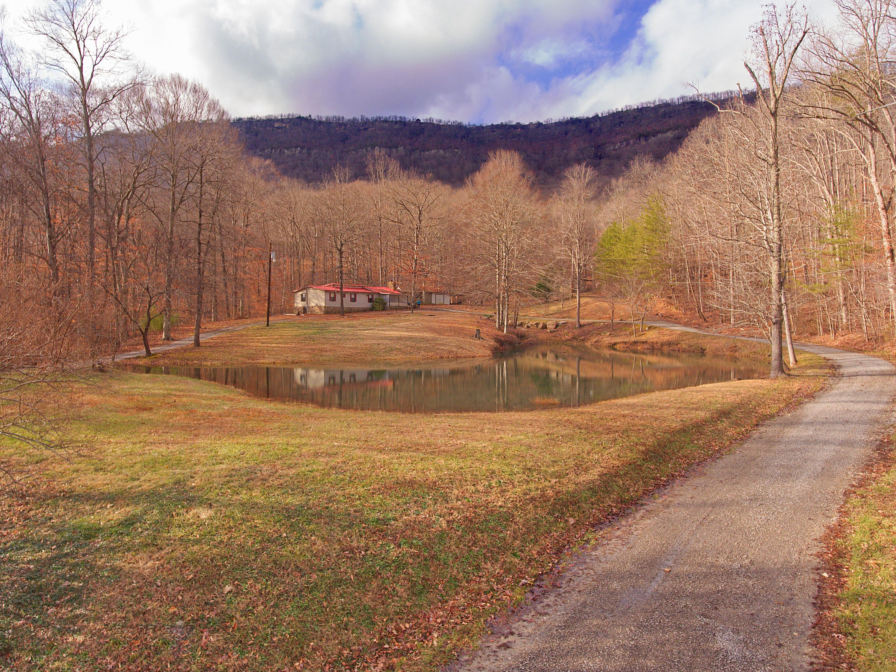 La Follette, Campbell County, TN House for sale Property ID 337009706