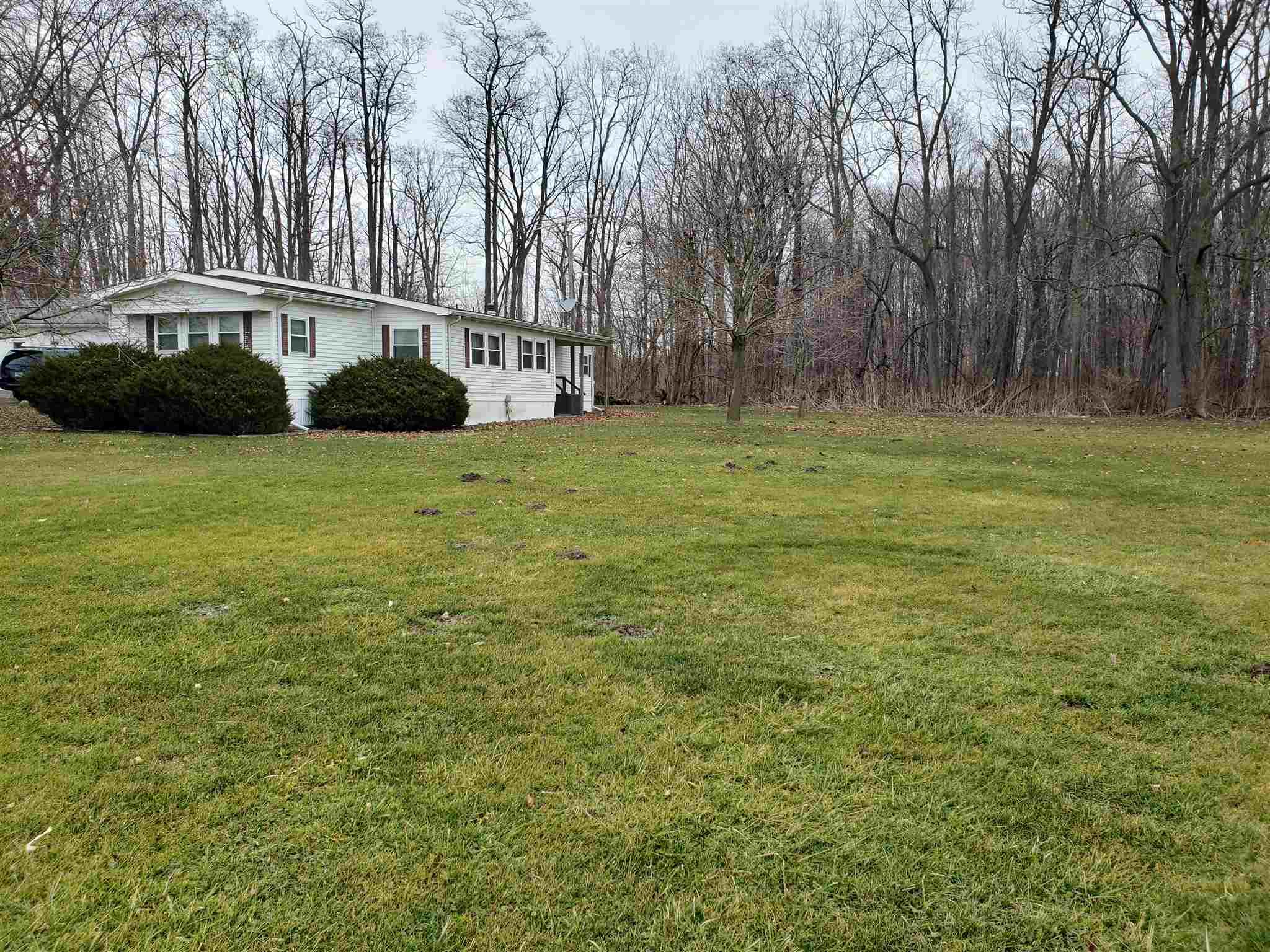 Goshen, Elkhart County, IN House for sale Property ID 337013199 LandWatch