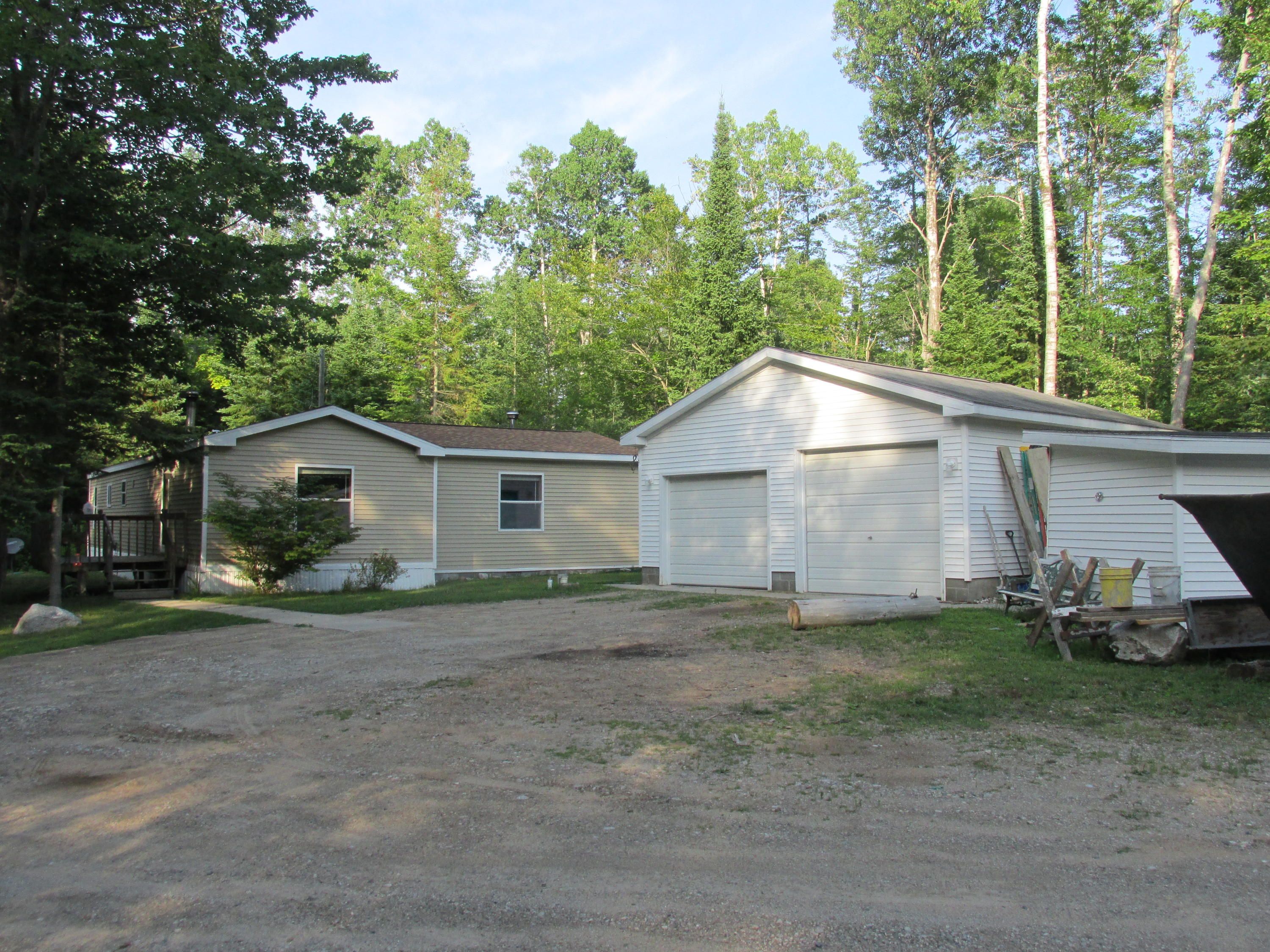 Cheboygan, Cheboygan County, MI House for sale Property ID 337019542