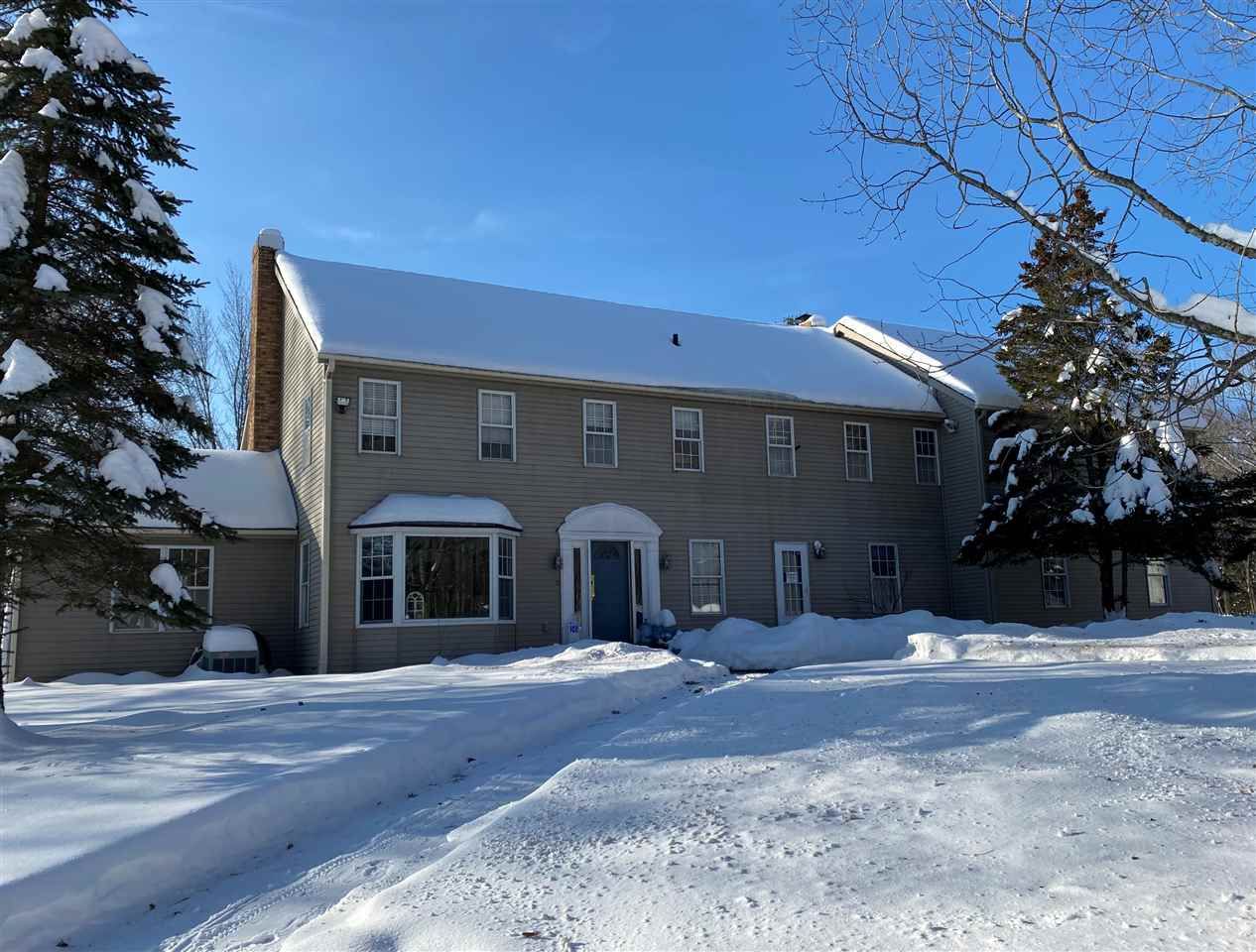 Iron Mountain, Dickinson County, MI House for sale Property ID