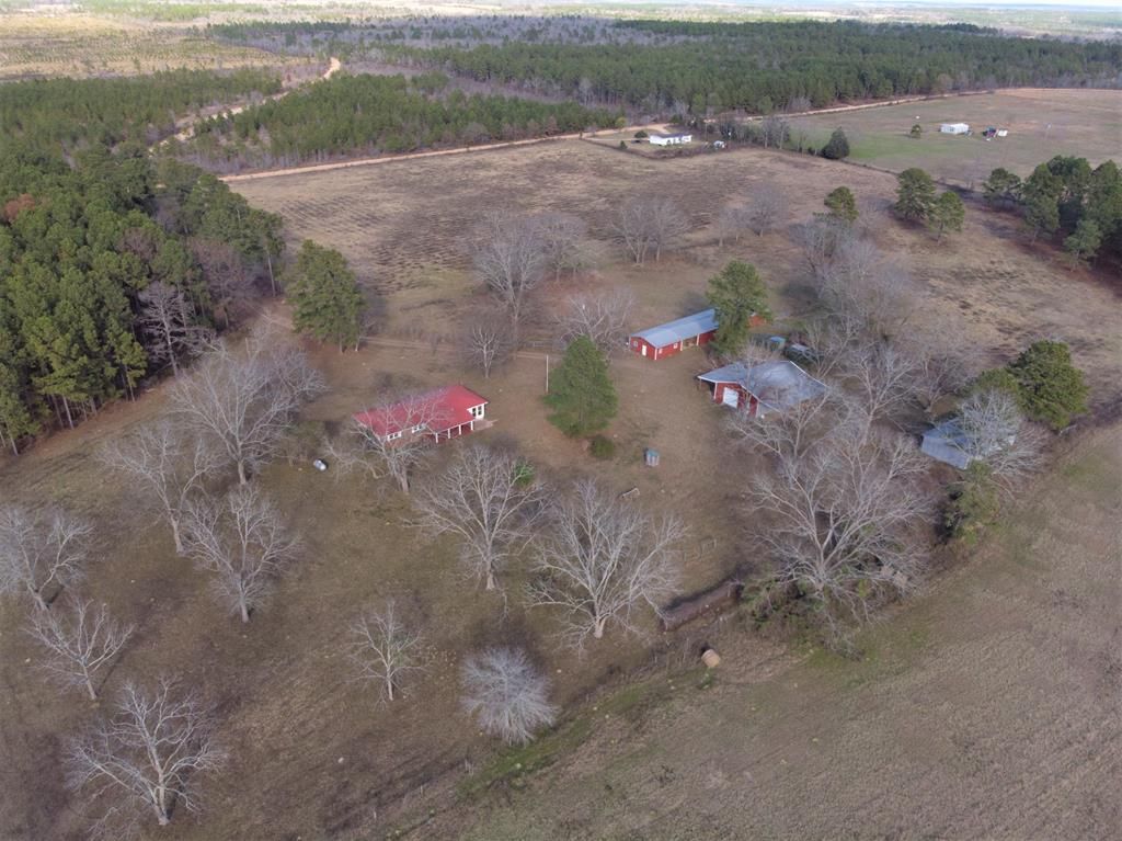 612 CURRINGTON ROAD, Mauk, GA 31058 MLS 176811 LandWatch