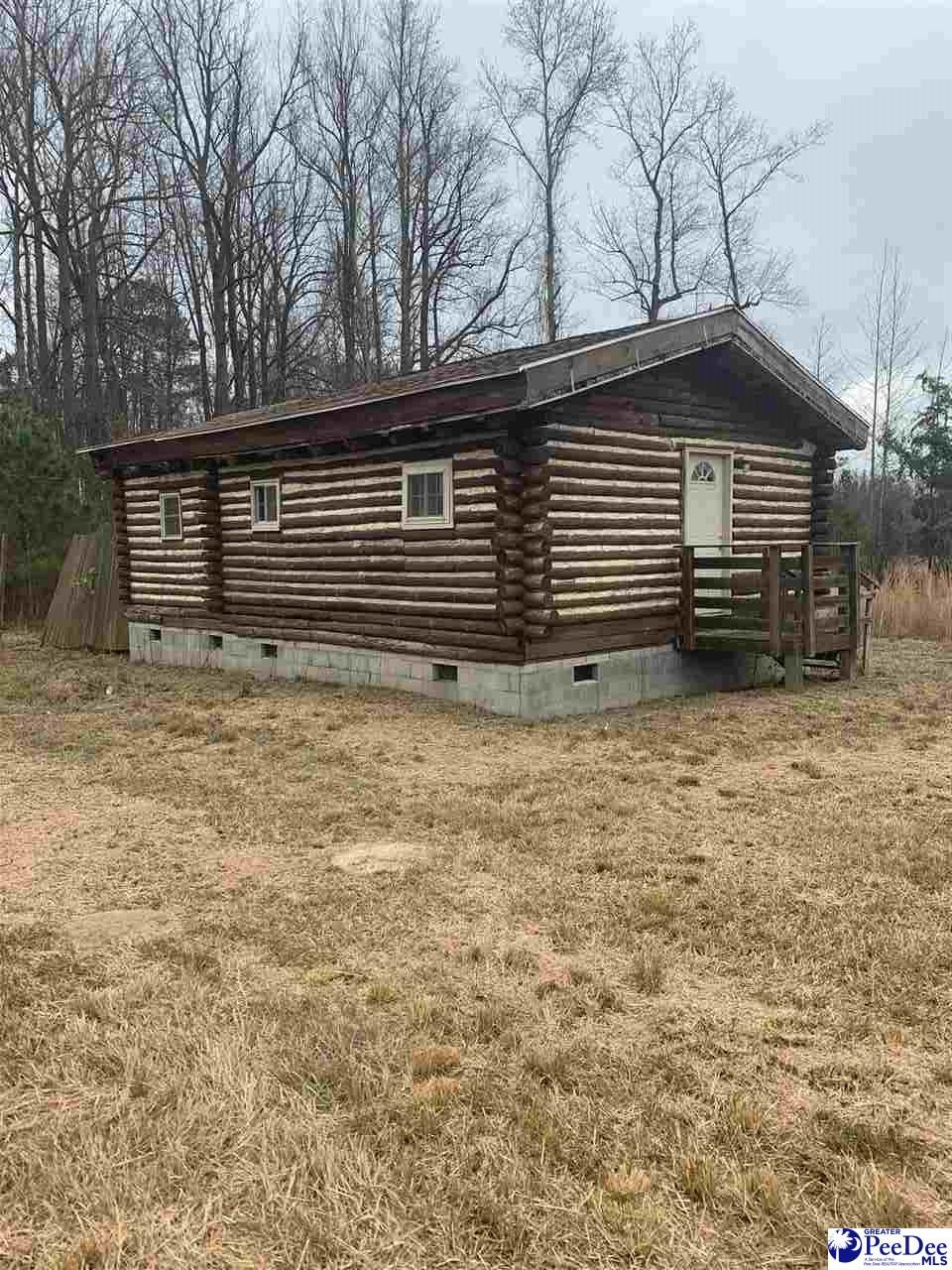 Lake View, Dillon County, SC House for sale Property ID 337017461