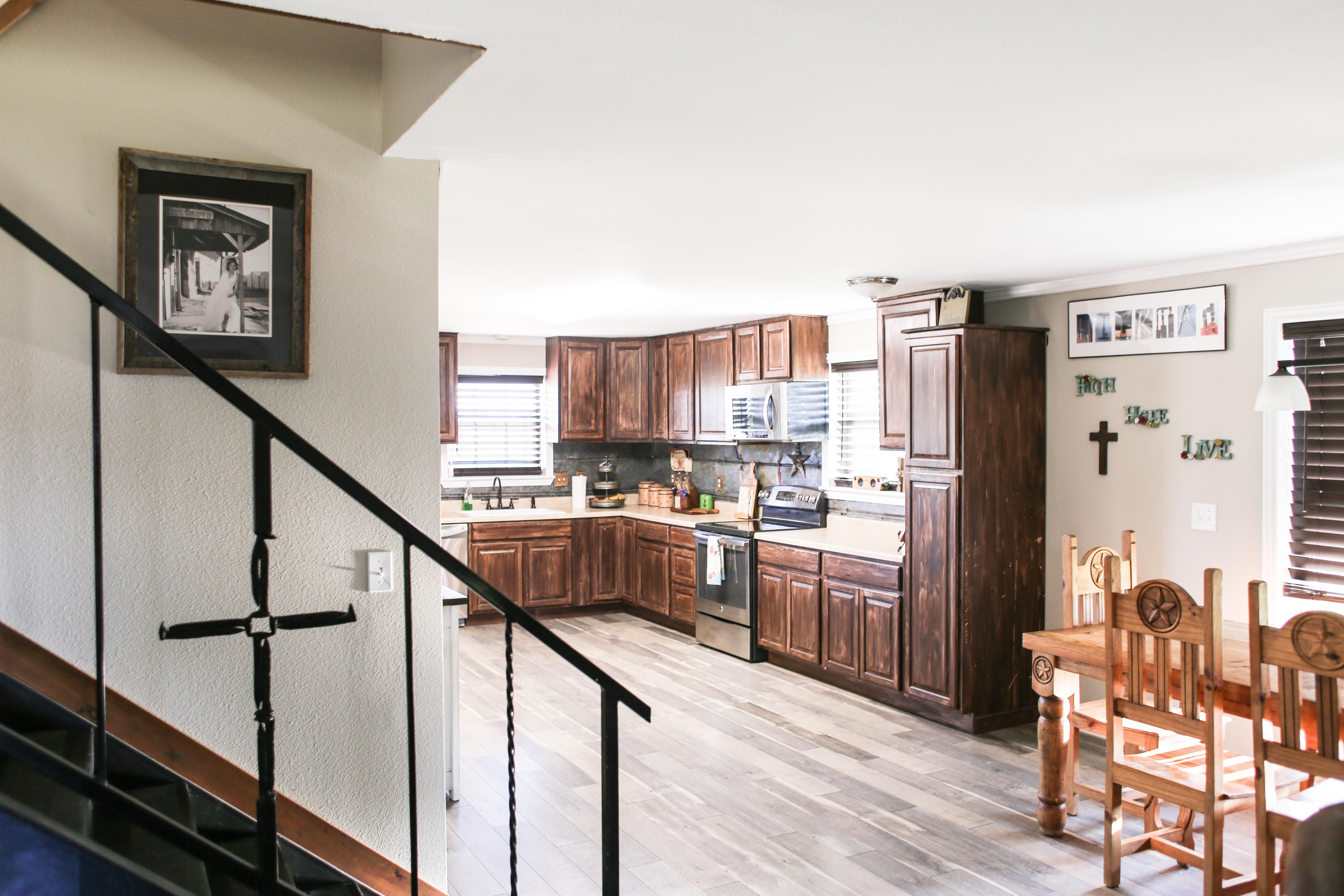 Honey Grove, Fannin County, TX Farms and Ranches, House for sale Property ID 337019801 LandWatch