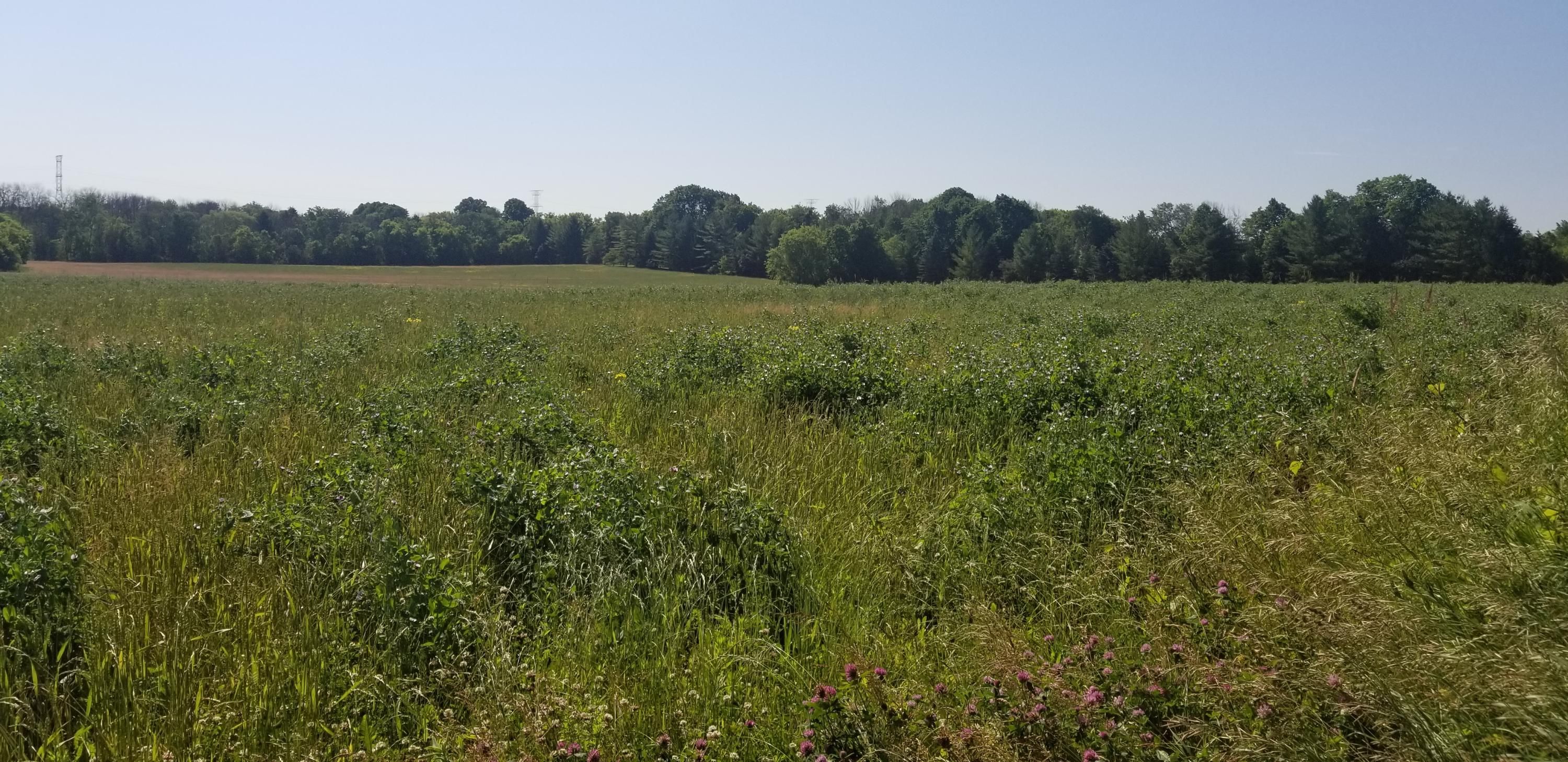 Richfield, Washington County, WI Farms and Ranches for sale Property ID
