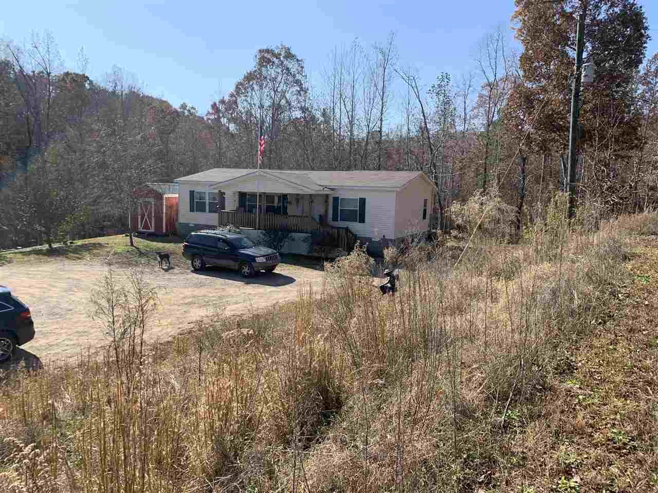 Savannah, Hardin County, TN House for sale Property ID 337024016