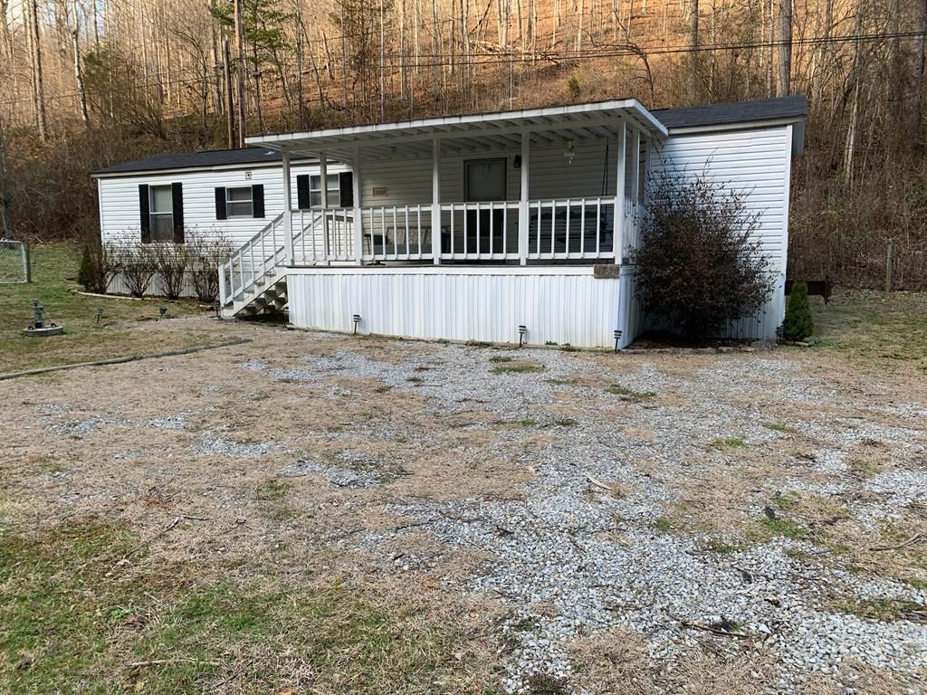 Virgie, Pike County, KY House for sale Property ID 337022113 LandWatch