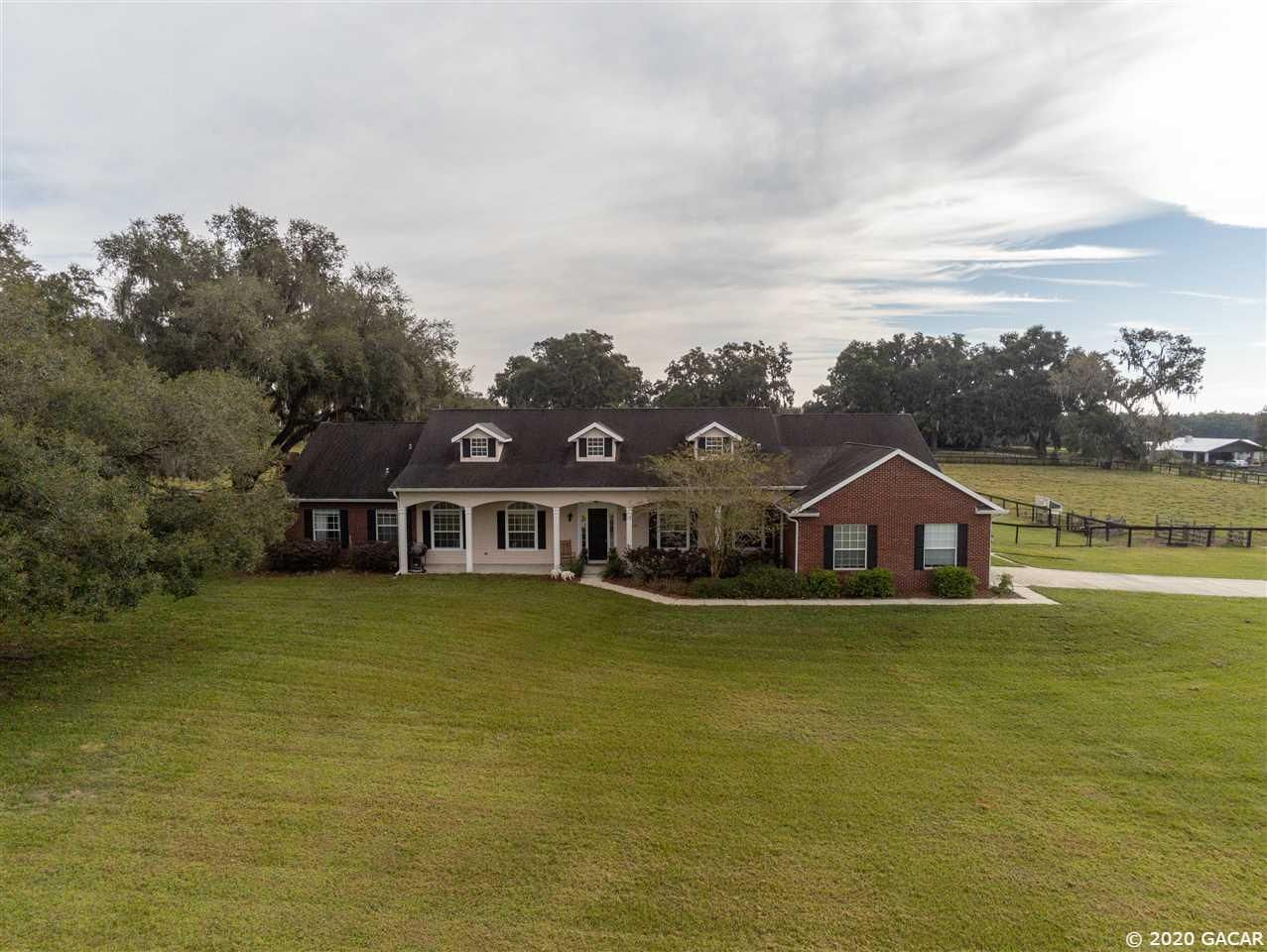 Reddick, Marion County, FL House for sale Property ID 337023027 LandWatch