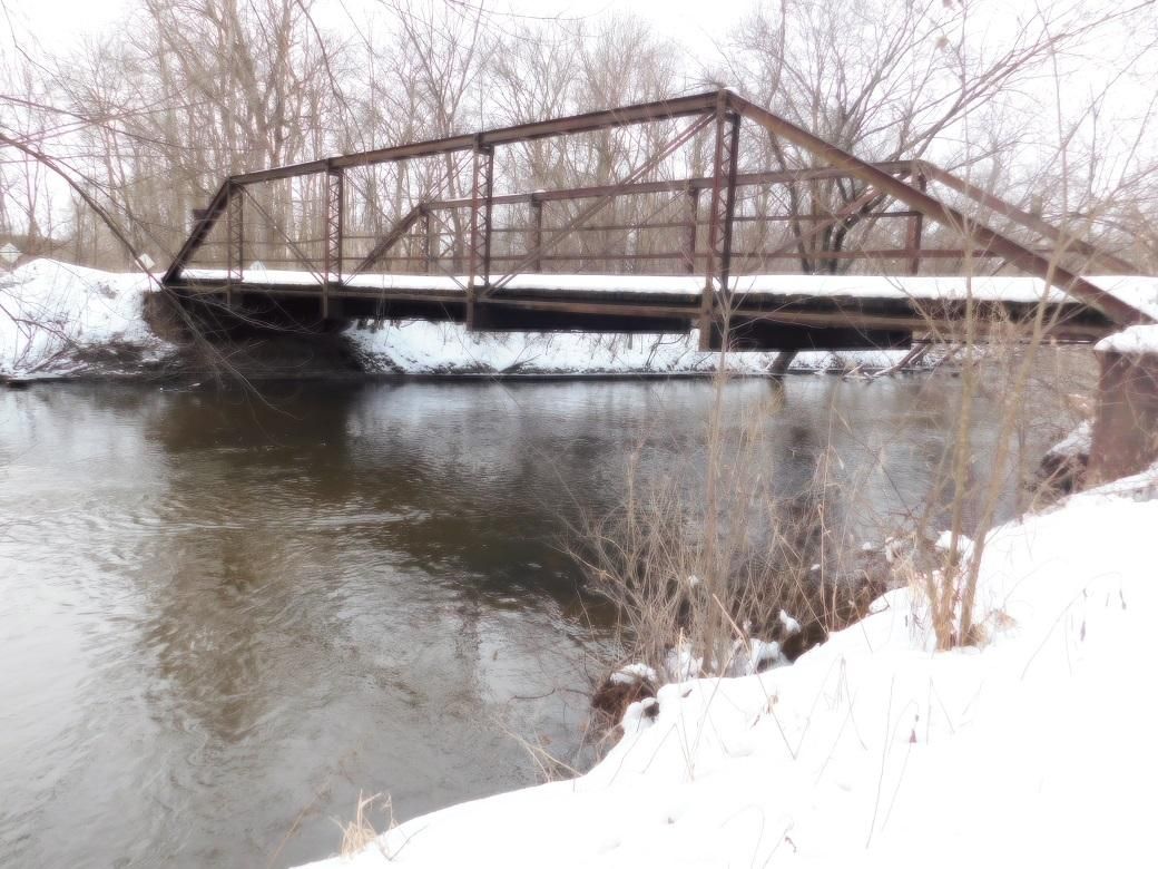 Mondovi, Buffalo County, WI Recreational Property, Undeveloped Land