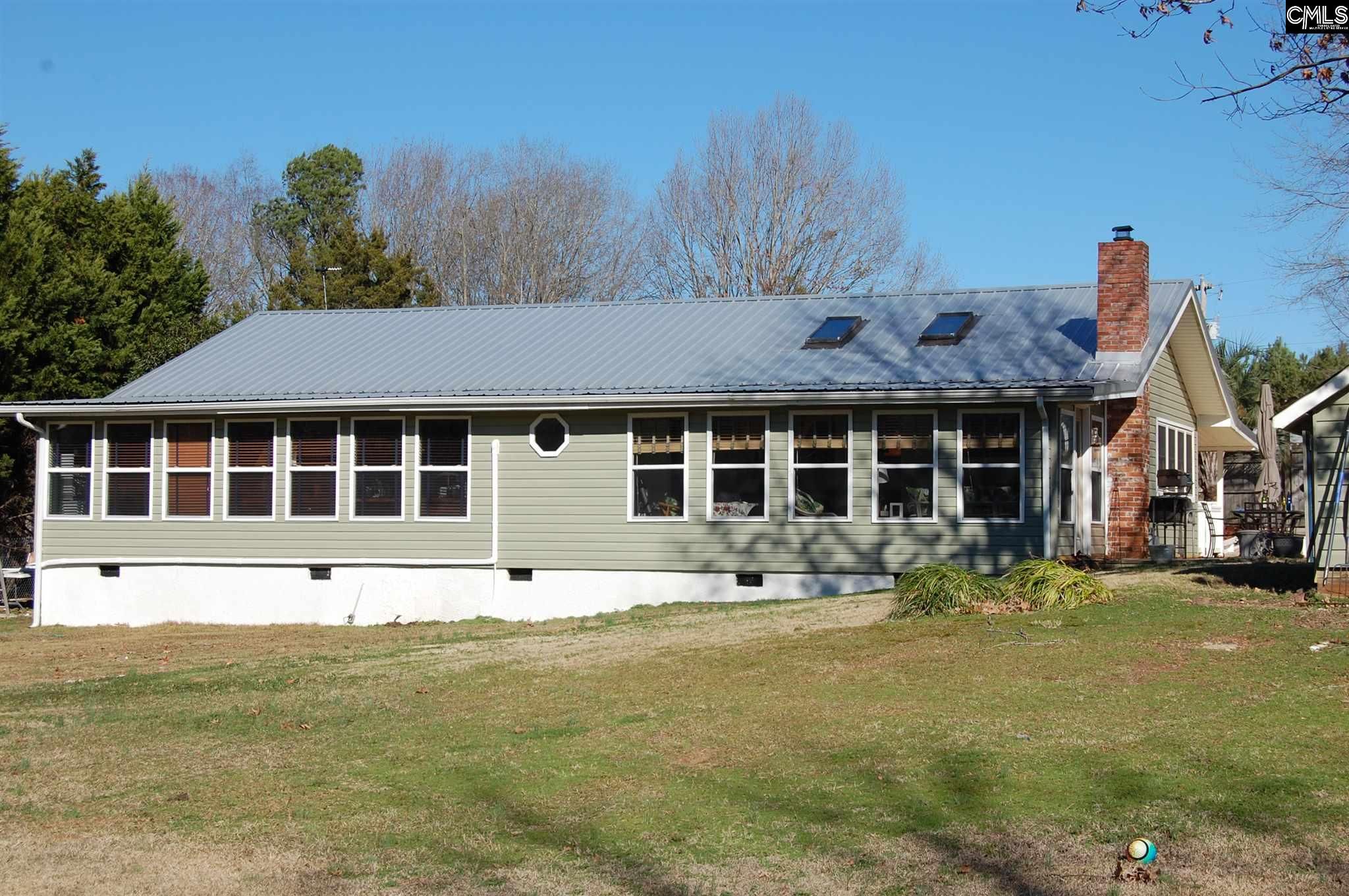 Saluda, Saluda County, SC House for sale Property ID 337021716 LandWatch