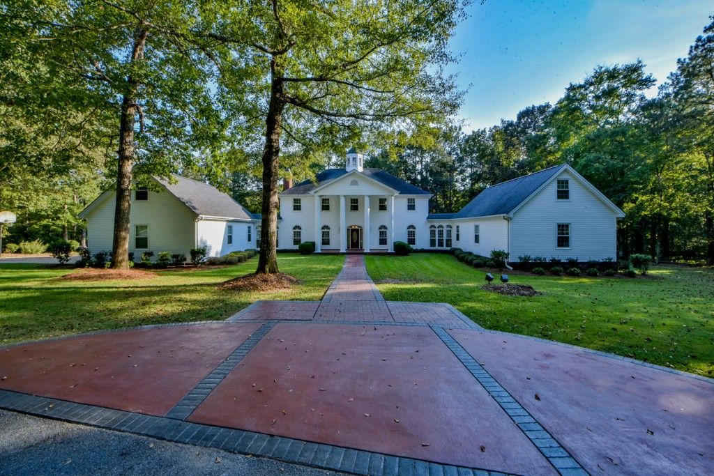 Tuscaloosa, Tuscaloosa County, AL House for sale Property ID 337032987