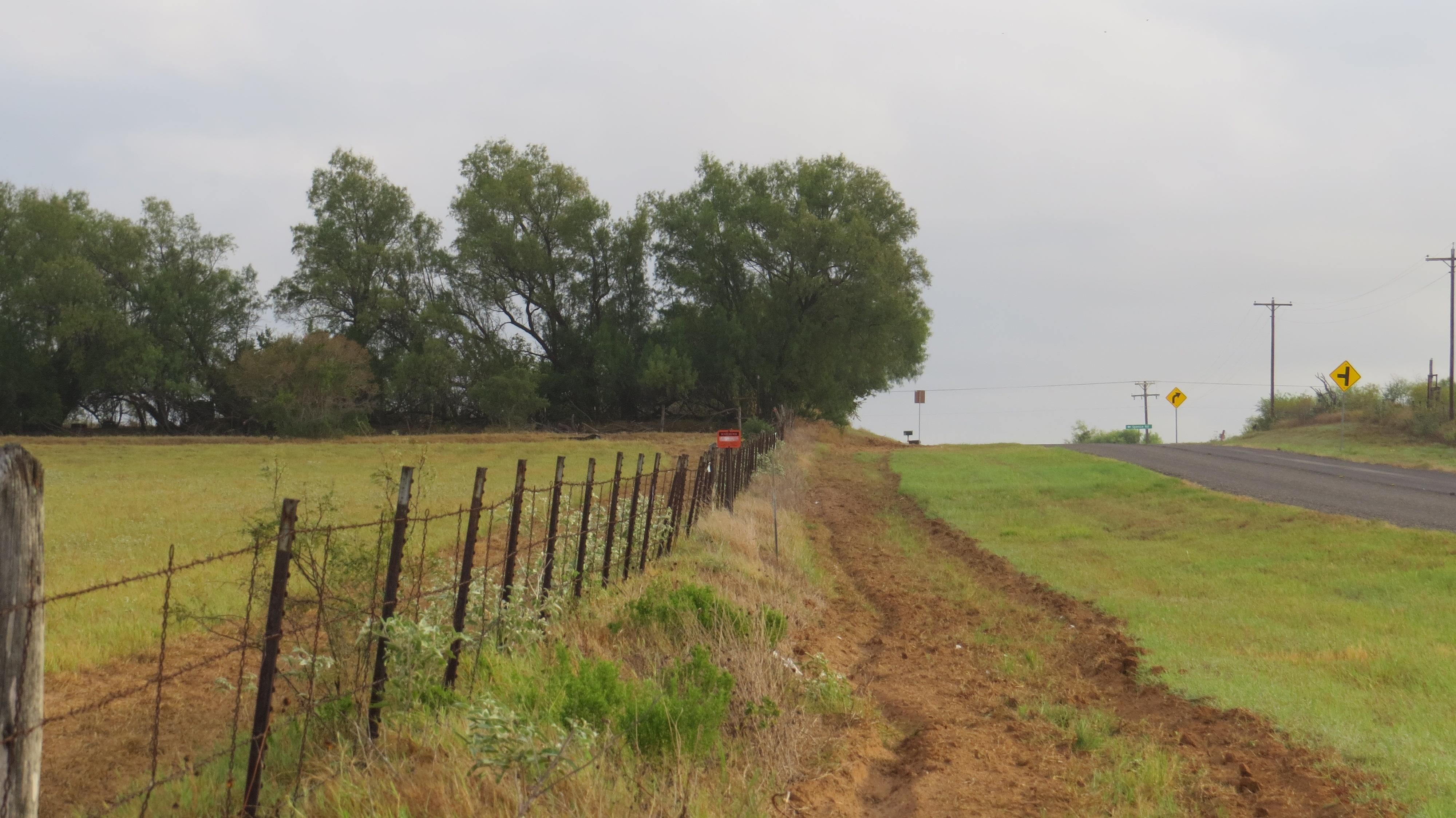 Poteet, Atascosa County, TX Farms and Ranches, Recreational Property