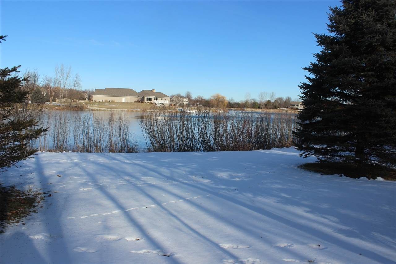 Green Lake, Green Lake County, WI Undeveloped Land, Homesites for sale