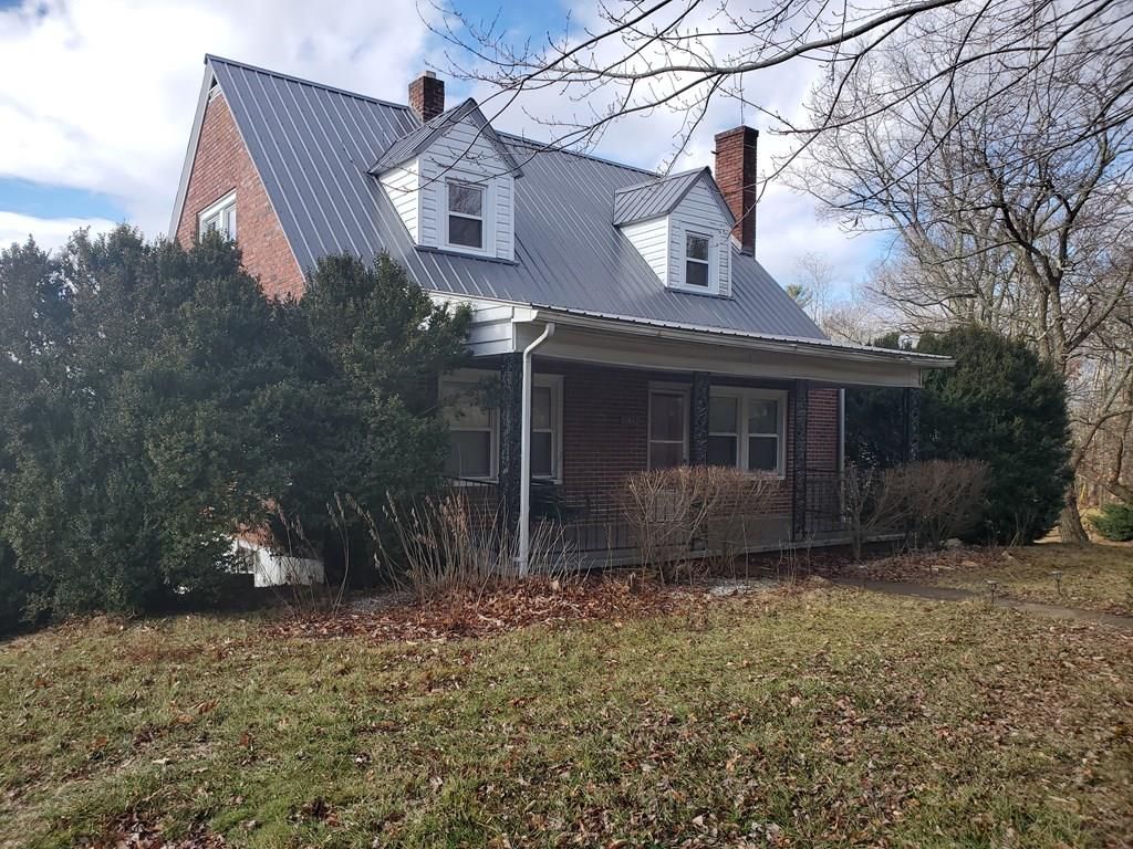 Galax, Grayson County, VA House for sale Property ID 337036763 LandWatch