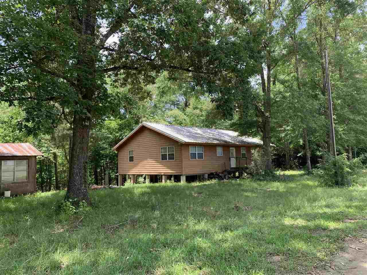 Jasper, Jasper County, TX House for sale Property ID 337029737 LandWatch