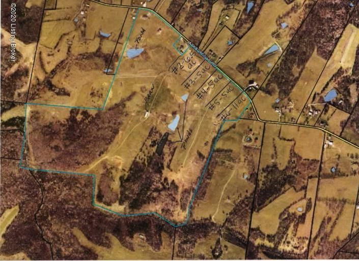 Bagdad, Shelby County, KY Undeveloped Land for sale Property ID 337032120 LandWatch