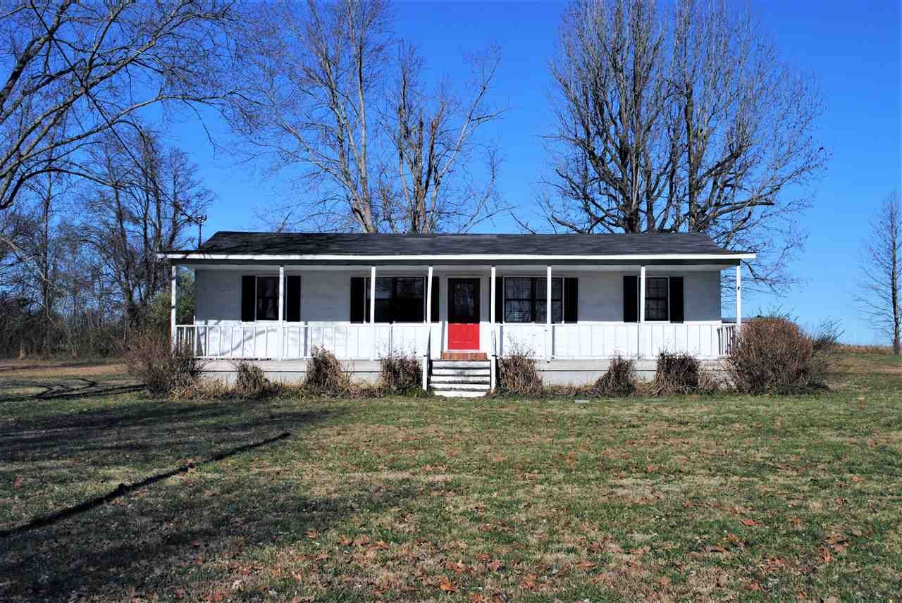 Somerville, Fayette County, TN House for sale Property ID 337040605
