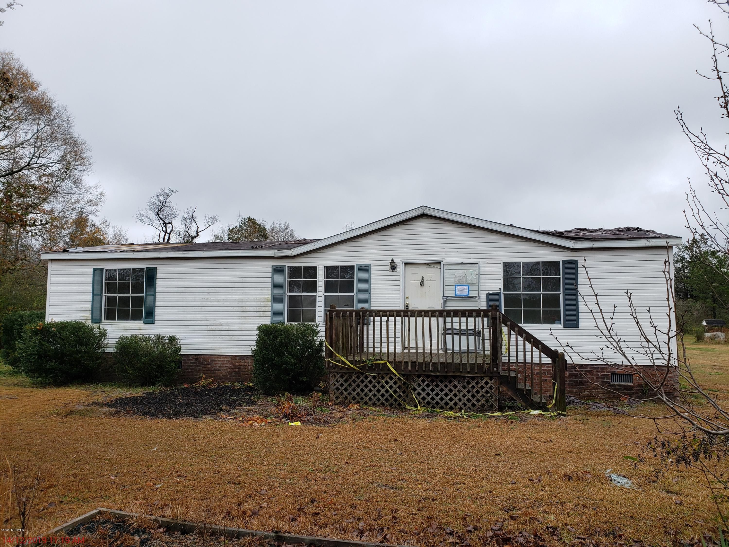 Burgaw, Pender County, NC House for sale Property ID 337042587 LandWatch