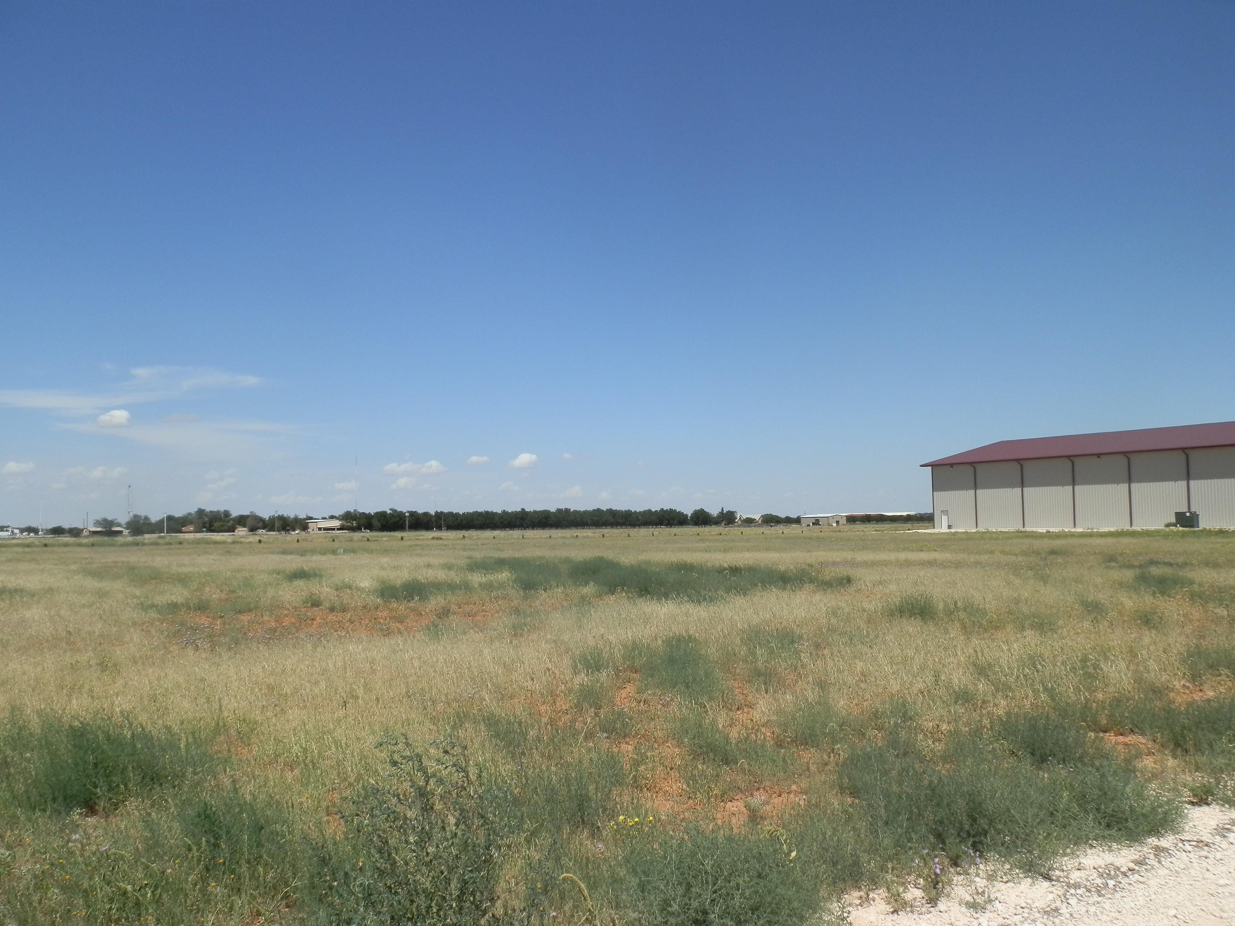 Seminole, Gaines County, TX Farms and Ranches, Recreational Property