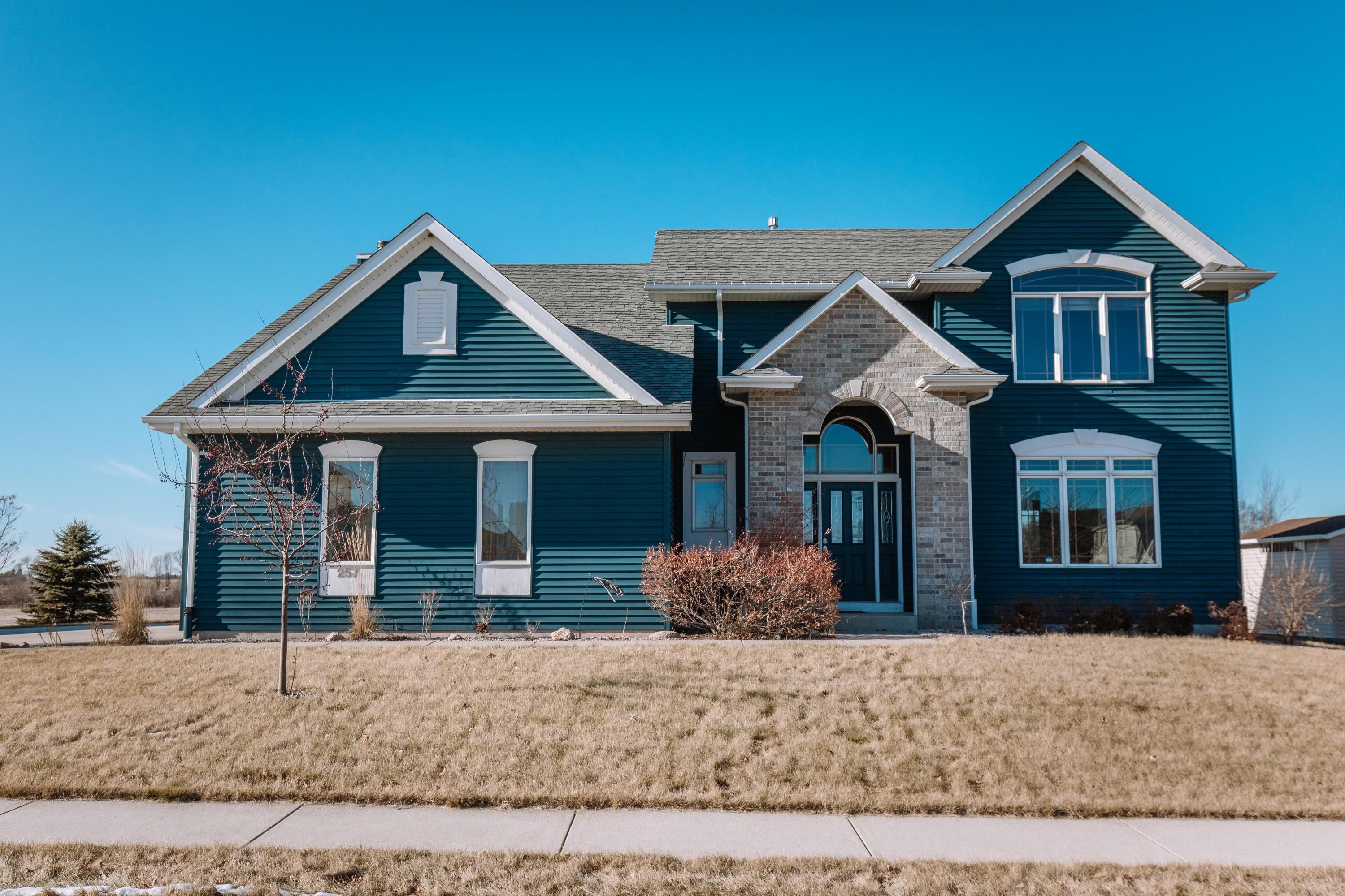 Belgium, Ozaukee County, WI House for sale Property ID 337043312