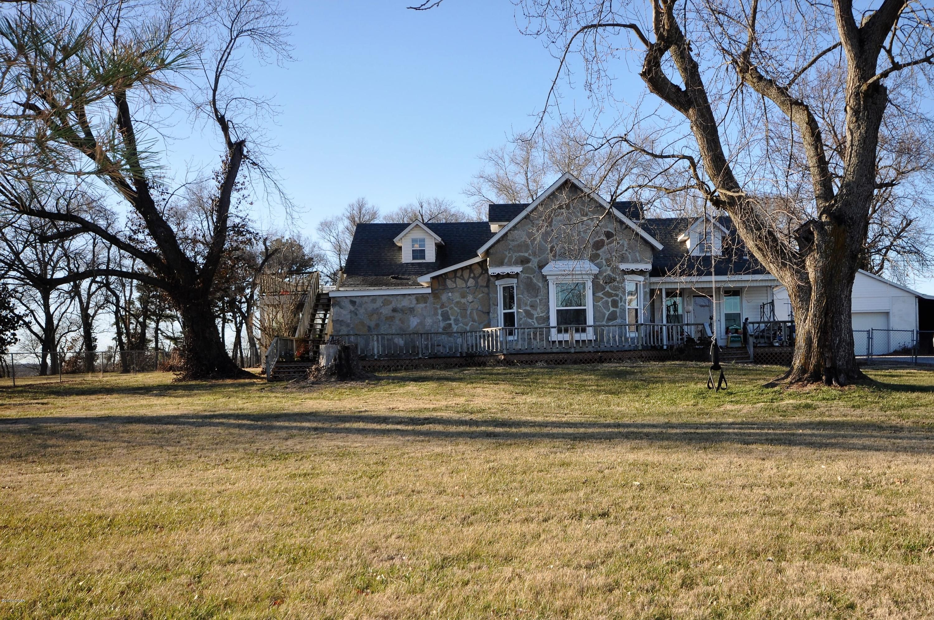 Cassville, Barry County, MO House for sale Property ID 337040586