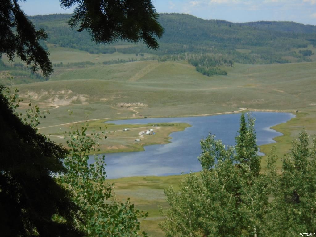 Fairview, Sanpete County, UT Recreational Property, Homesites for sale