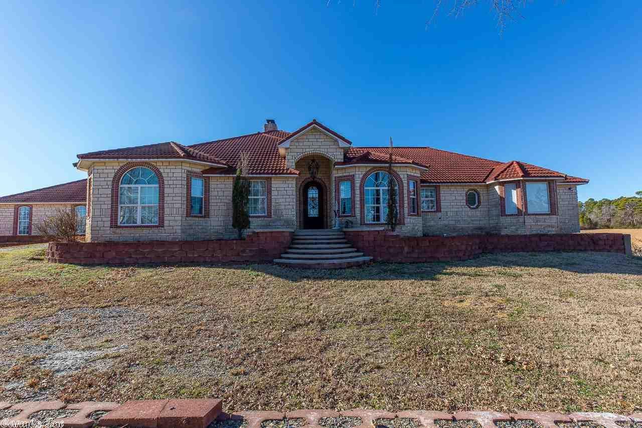 Mena, Polk County, AR House for sale Property ID 337039969 LandWatch