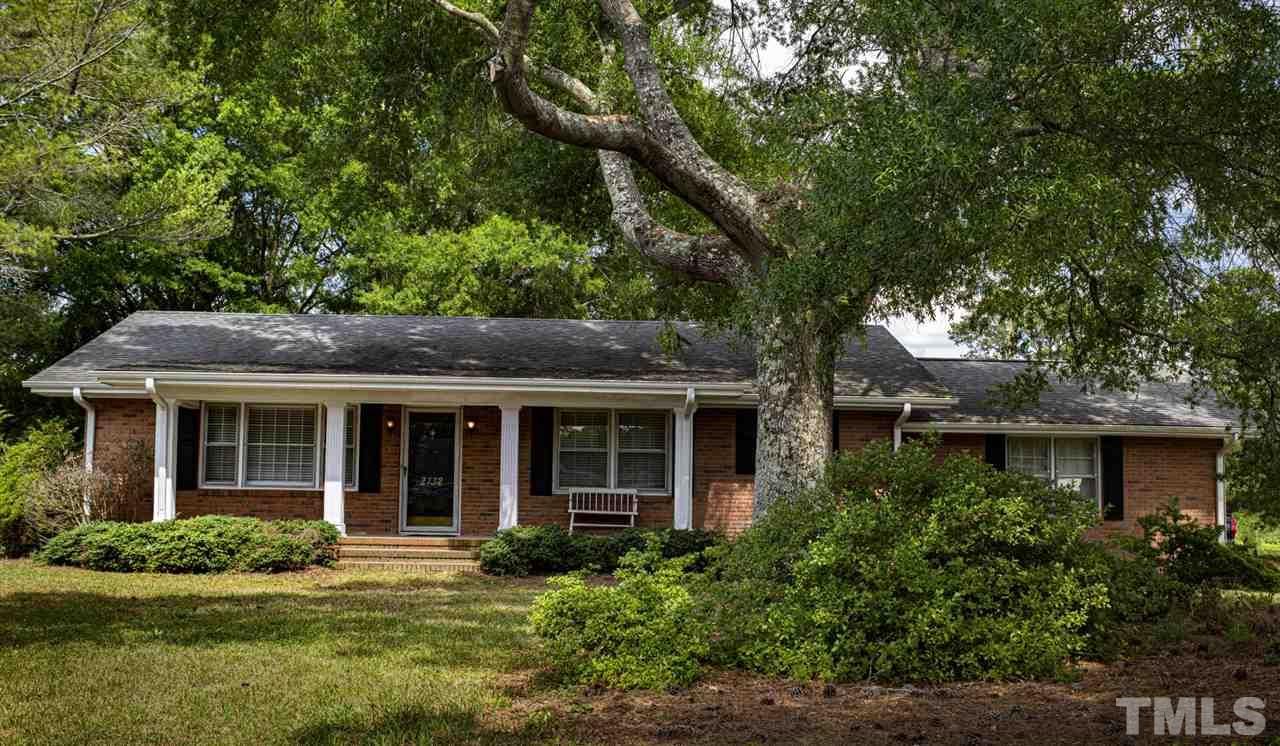 Zebulon, Wake County, NC House for sale Property ID 337047366 LandWatch