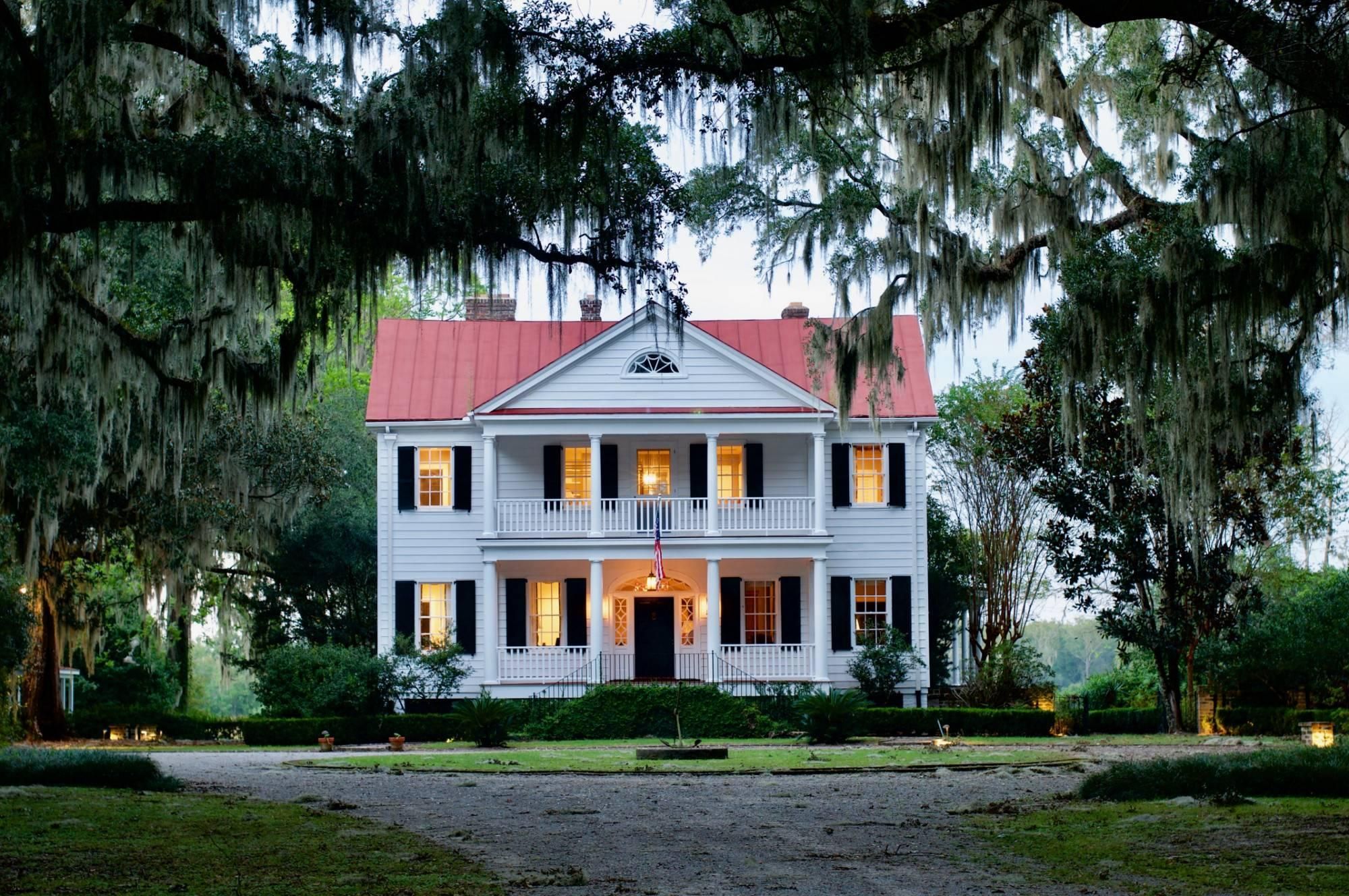 233 Twickenham Road, Yemassee, SC 29945 LandWatch