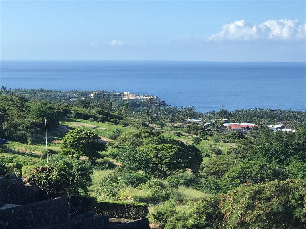 KailuaKona, Hawaii County, HI Undeveloped Land, Homesites for sale