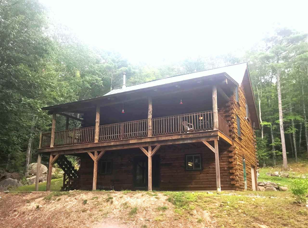 New Durham, Strafford County, NH House for sale Property ID 336177274 LandWatch