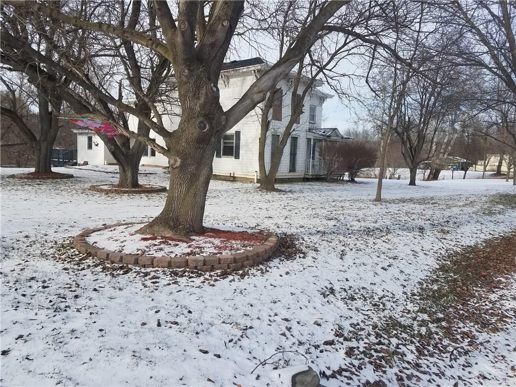 Nunda, Livingston County, NY House for sale Property ID 337051135