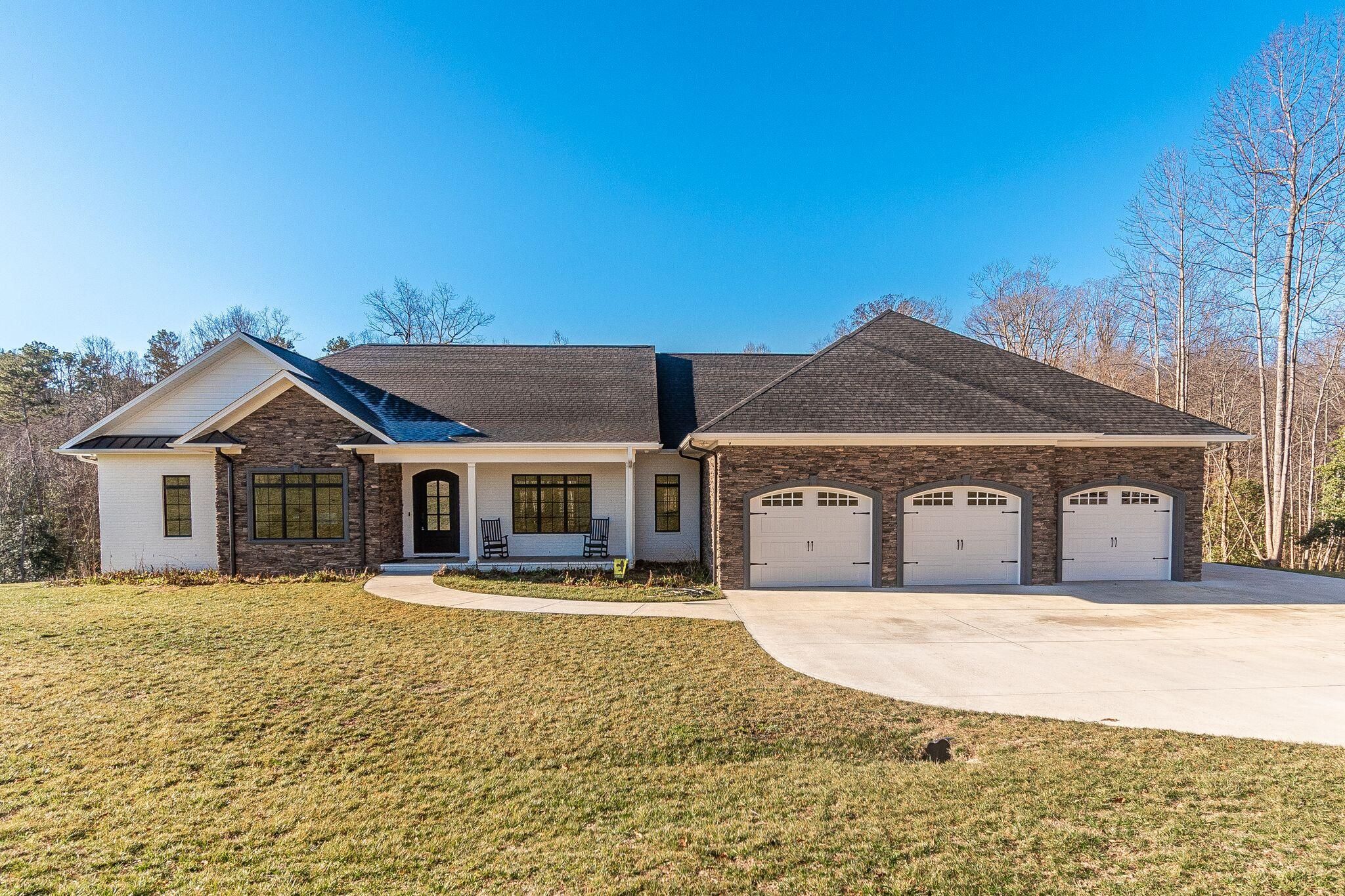 Dobson, Surry County, NC House for sale Property ID 337062309 LandWatch