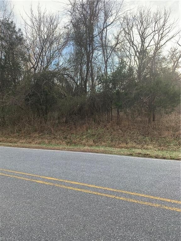 Sophia, Randolph County, NC Undeveloped Land for sale Property ID
