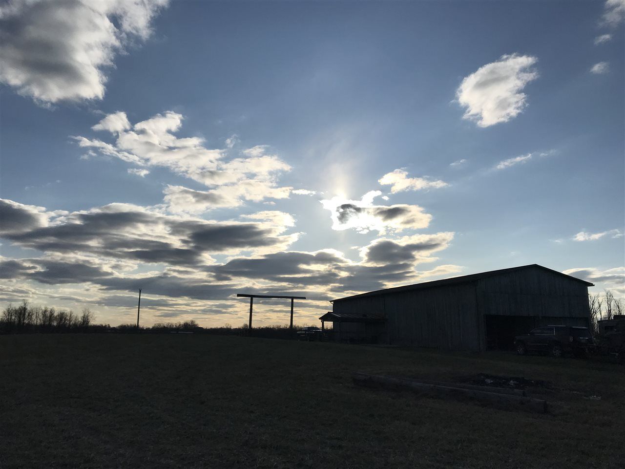 Dry Ridge, Grant County, KY Undeveloped Land for sale Property ID 337054073 LandWatch