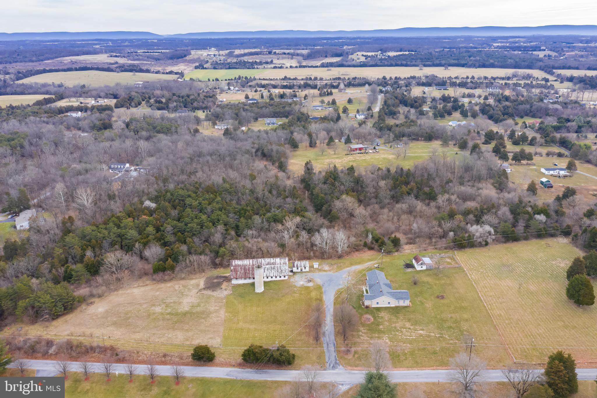 Kearneysville, Jefferson County, WV House for sale Property ID 337057178 LandWatch