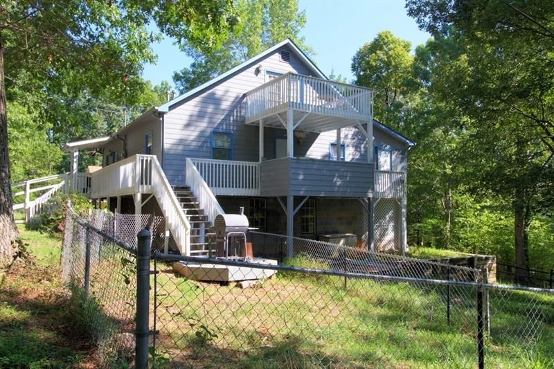 Rydal, Bartow County, GA House for sale Property ID 336162067 LandWatch