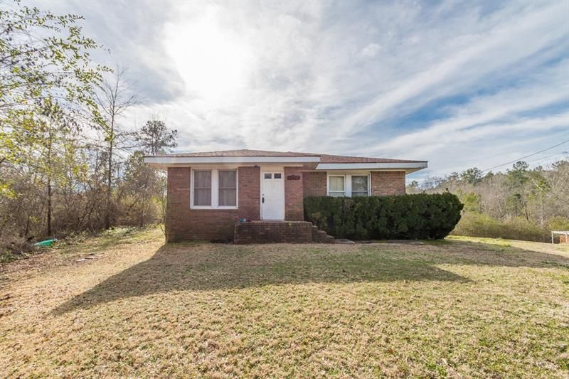 Dallas, Paulding County, GA House for sale Property ID 337050624