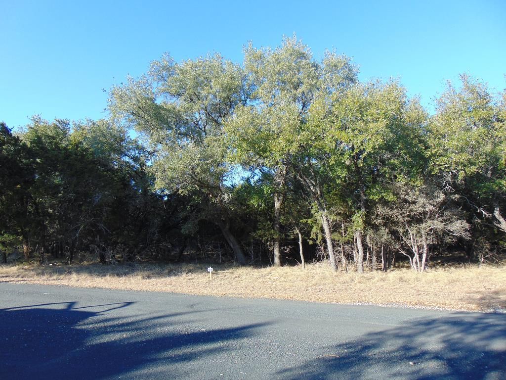 Concan, Uvalde County, TX Undeveloped Land, Homesites for sale Property