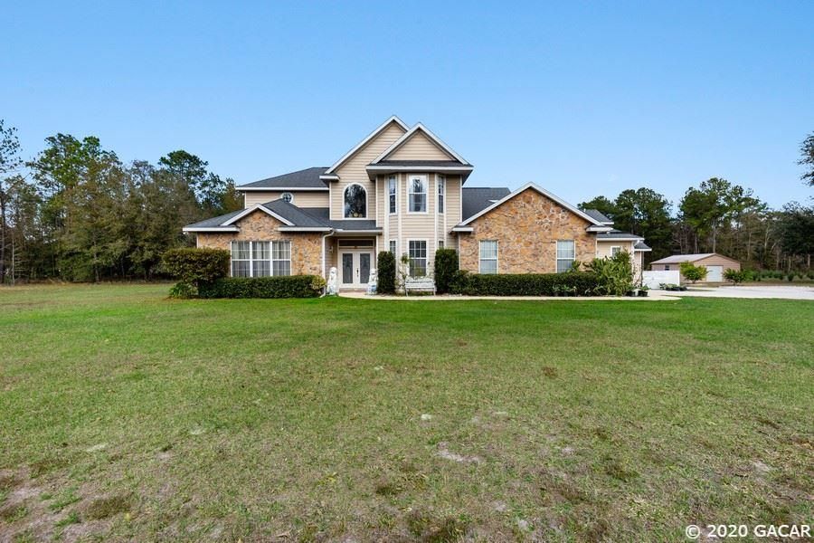 Gainesville, Alachua County, FL House for sale Property ID 337059139