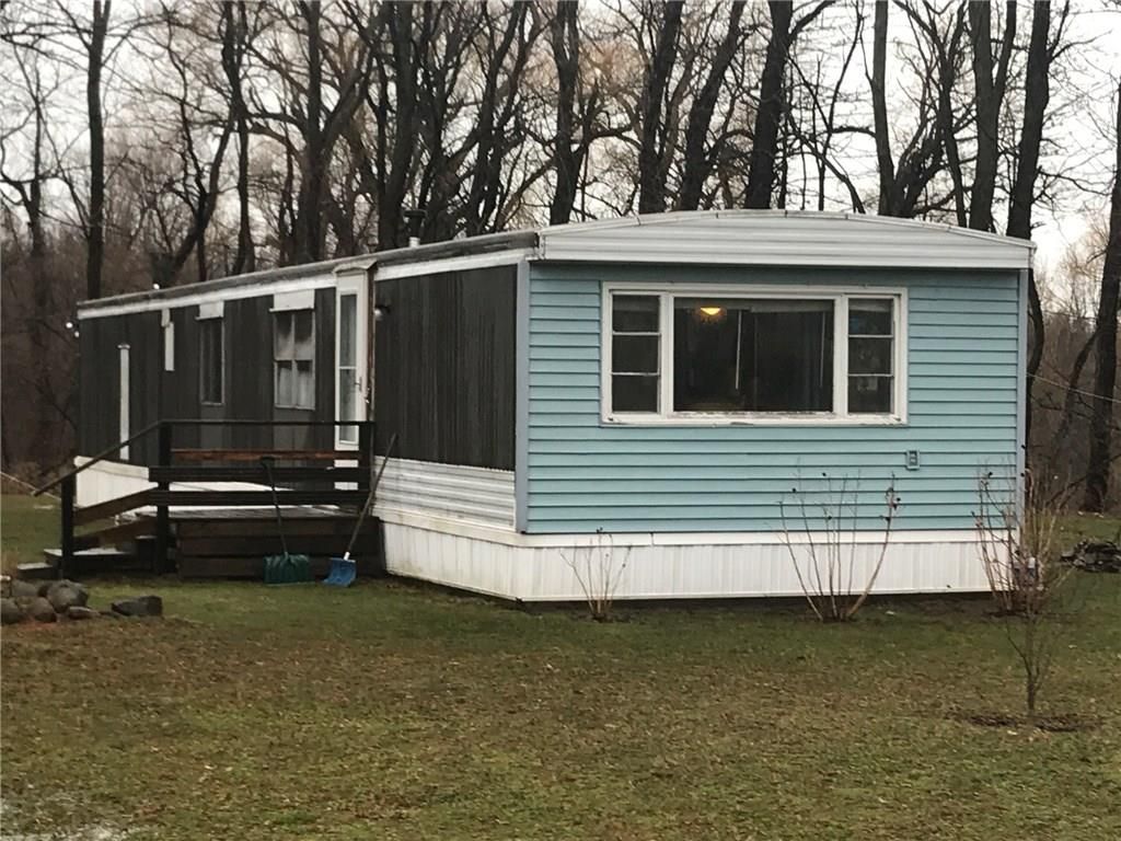 Ripley, Chautauqua County, NY House for sale Property ID 337058963