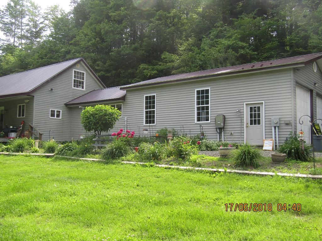 Galeton, Potter County, PA House for sale Property ID 337072566
