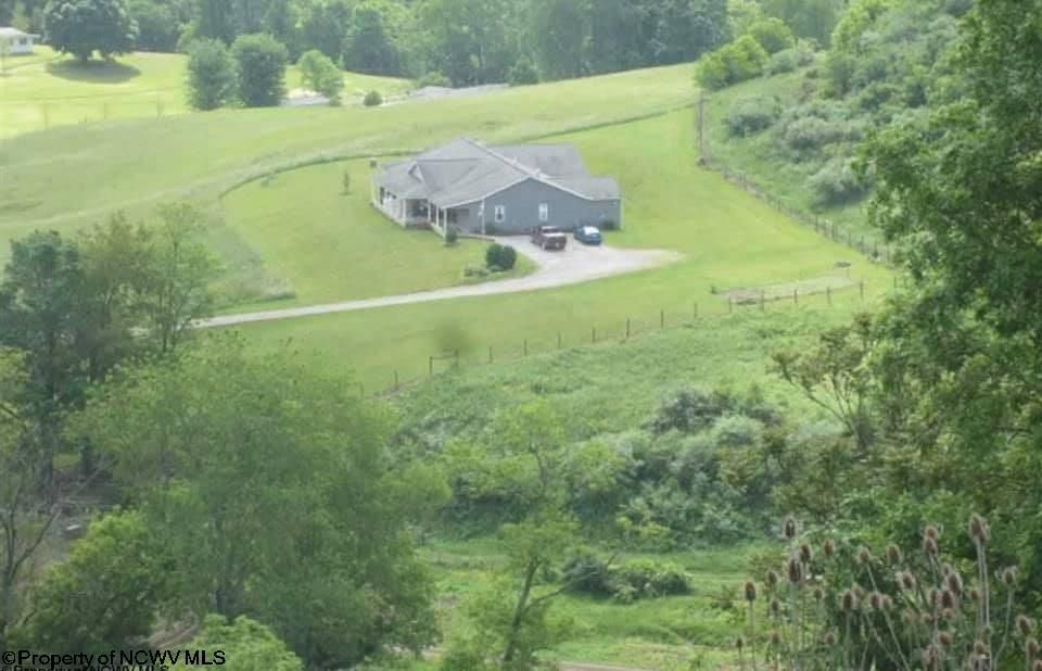 Jane Lew, Lewis County, WV House for sale Property ID 337072575