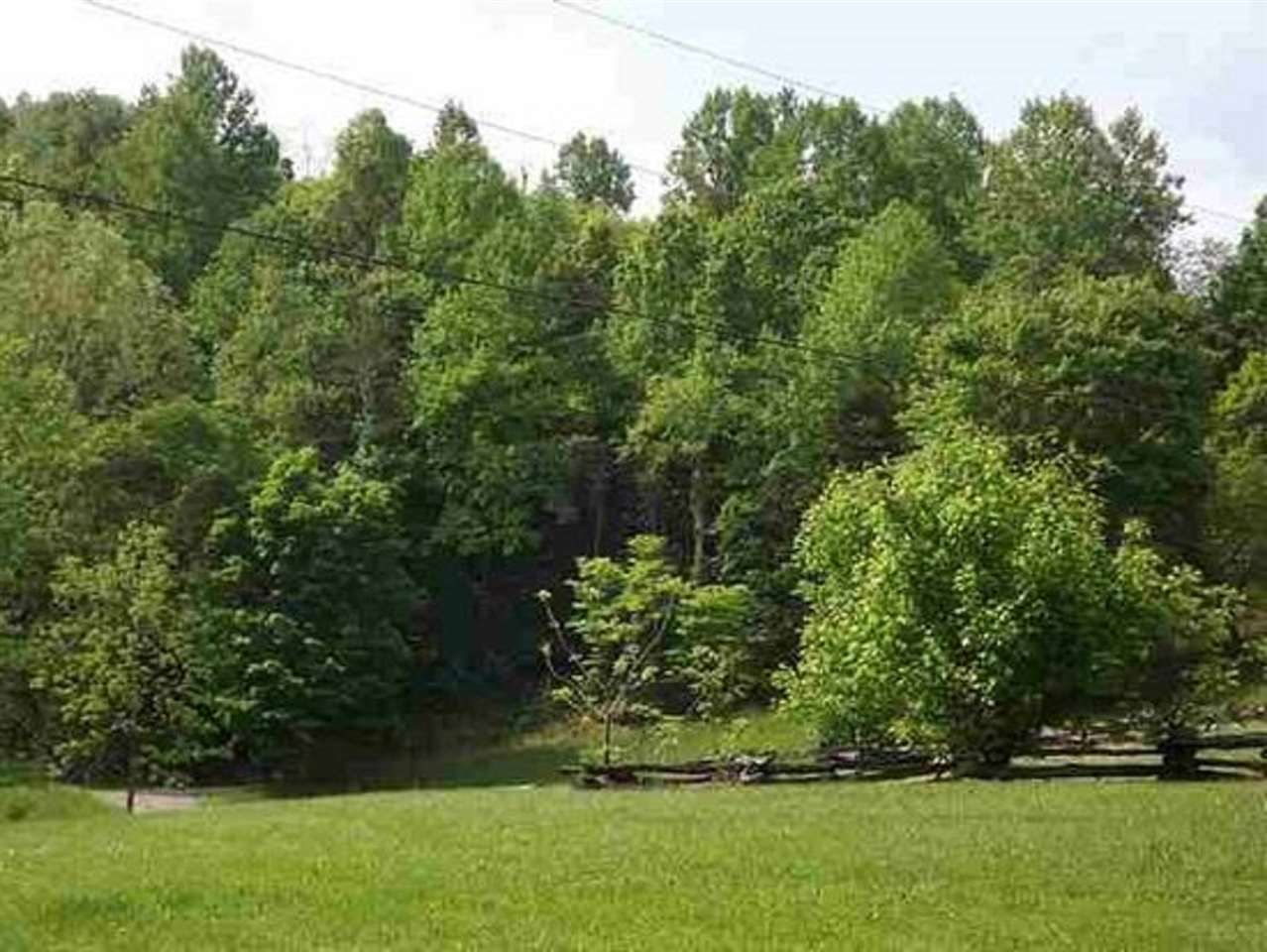 Thorn Hill, Grainger County, TN Farms and Ranches for sale Property ID
