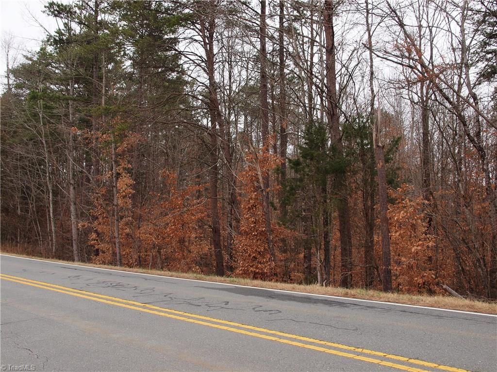 King, Stokes County, NC Undeveloped Land, Homesites for sale Property