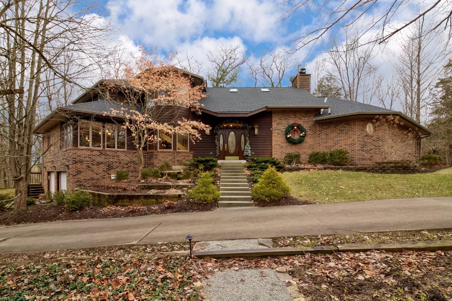 Darrtown, Butler County, OH House for sale Property ID 337067826