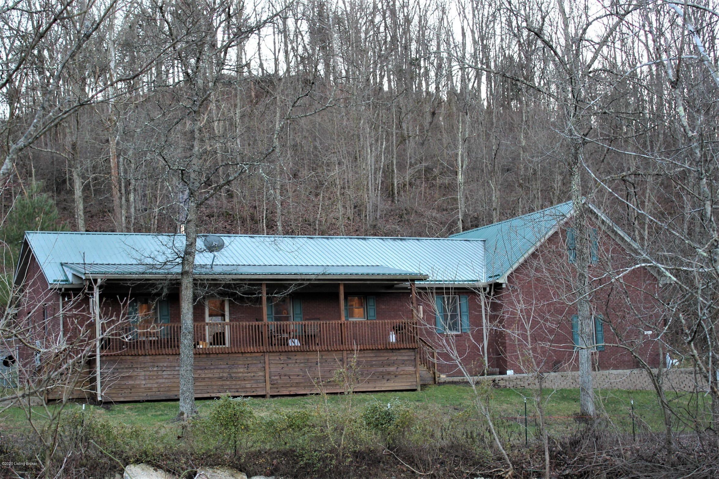 Pendleton, Oldham County, KY House for sale Property ID 337069000