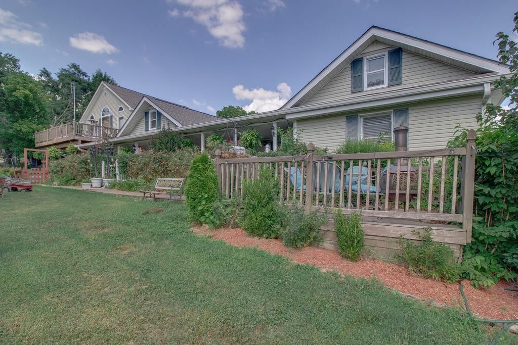 Brush Creek, Smith County, TN House for sale Property ID 337074062