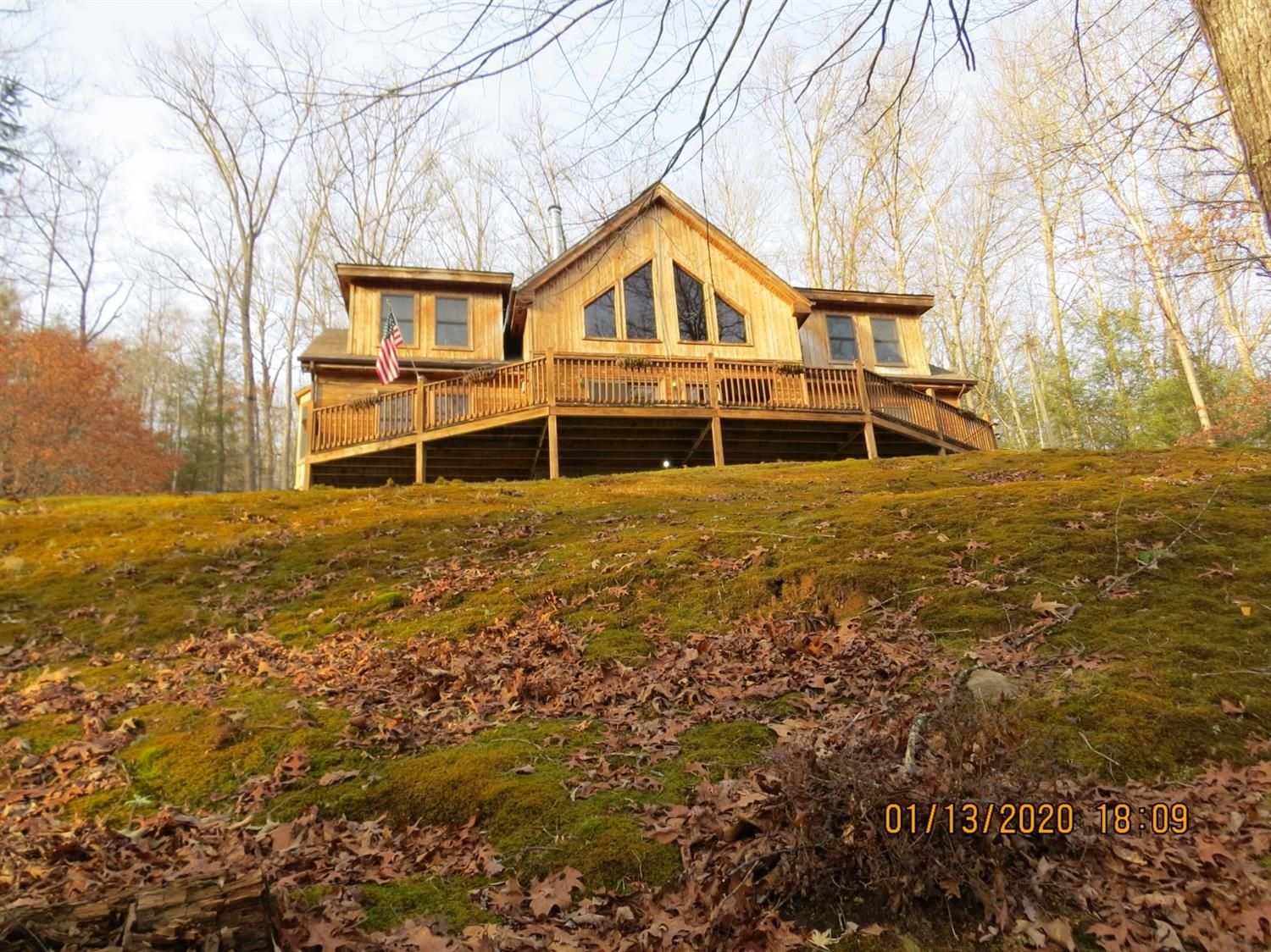 Putney, Harlan County, KY House for sale Property ID 337080517 LandWatch