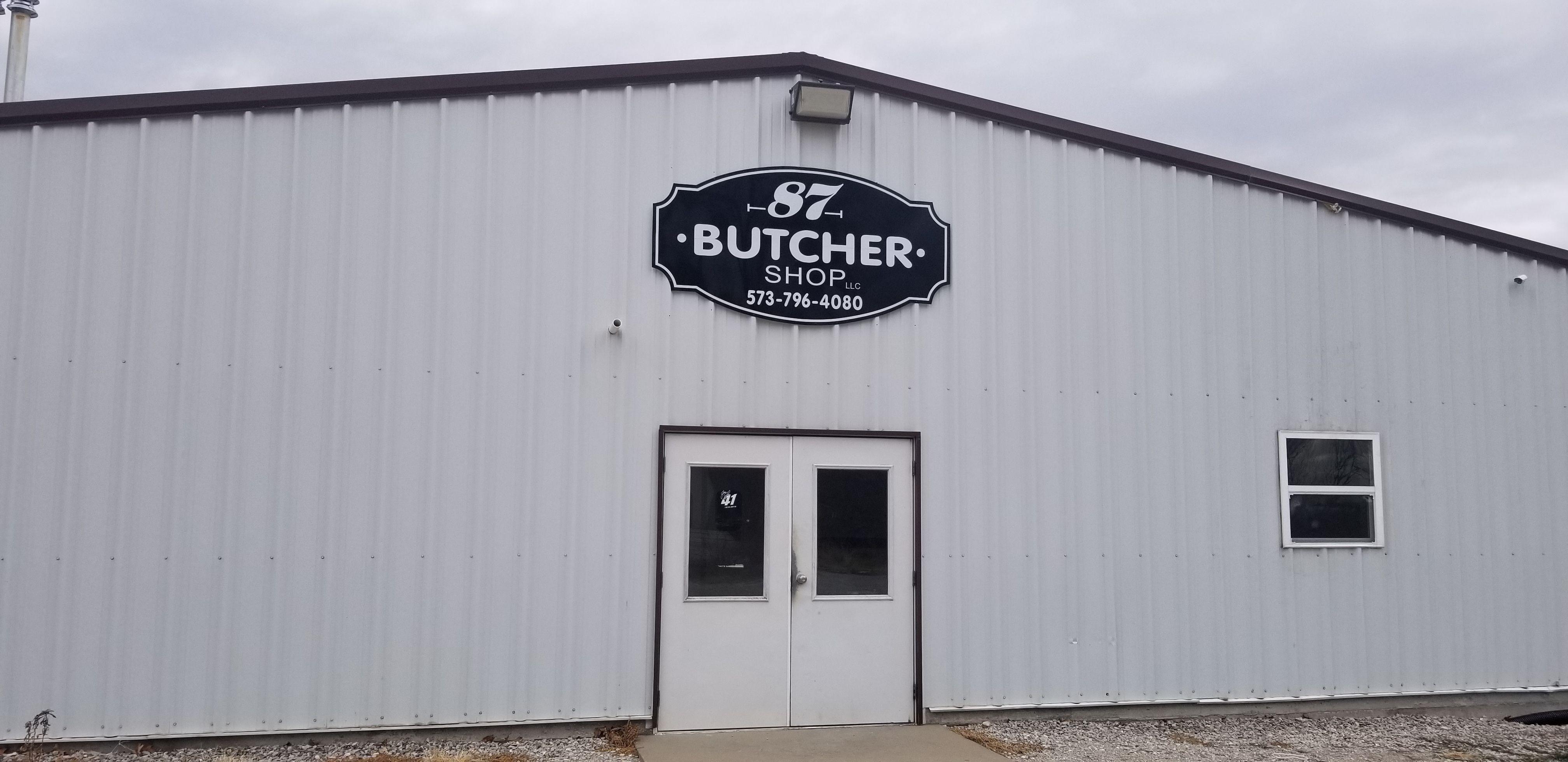 California, Moniteau County, MO Commercial Property, Homesites for sale